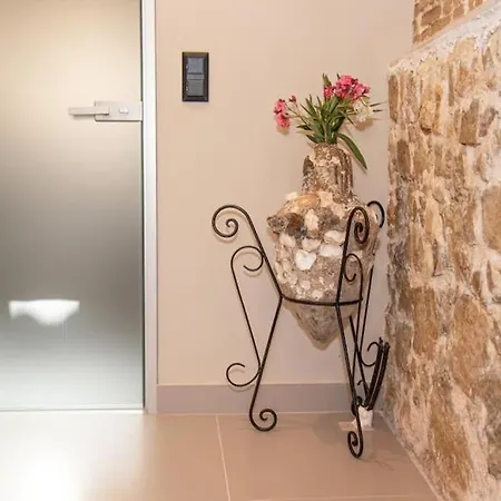 Appartement Lola's Sweet - Corfu Town